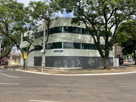 Maringa Zona 02 Salao Locacao R$ 25.000,00 13 Vagas Area construida 569.00m2 Maringa Zona 02 Salao Locacao R$ 25.000,00 13 Vagas Area construida 569.00m2