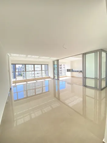 Maringa Zona 02 Apartamento Venda R$2.300.000,00 Condominio R$1.750,00 3 Dormitorios 3 Vagas 