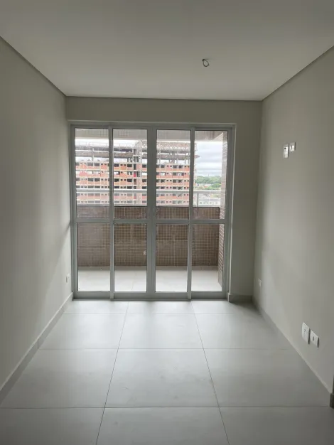 Maringa Jardim Aclimacao Apartamento Locacao R$ 2.600,00 3 Dormitorios 1 Vaga 