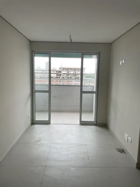 Maringa Jardim Aclimacao Apartamento Locacao R$ 2.600,00 3 Dormitorios 2 Vagas 