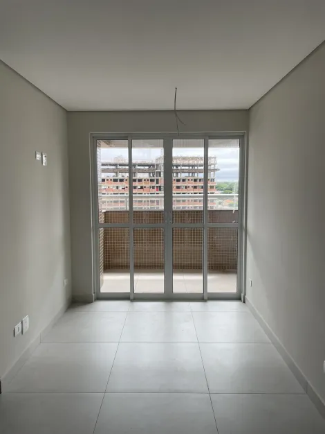 Maringa Jardim Aclimacao Apartamento Locacao R$ 2.600,00 Condominio R$255,00 3 Dormitorios 1 Vaga 