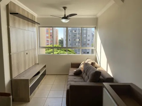 Maringa Jardim Novo Horizonte Apartamento Locacao R$ 2.100,00 Condominio R$500,00 3 Dormitorios 1 Vaga 