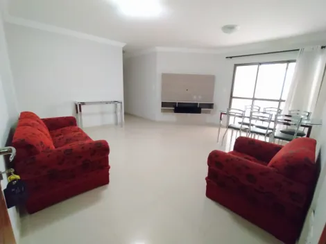 Maringa Novo Centro Apartamento Locacao R$ 2.500,00 Condominio R$650,00 3 Dormitorios 1 Vaga Area construida 97.00m2