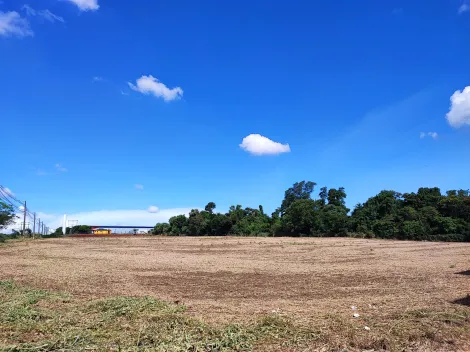 Maringa Parque Industrial Comercial Venda R$8.660.000,00  Area do terreno 36795.00m2 