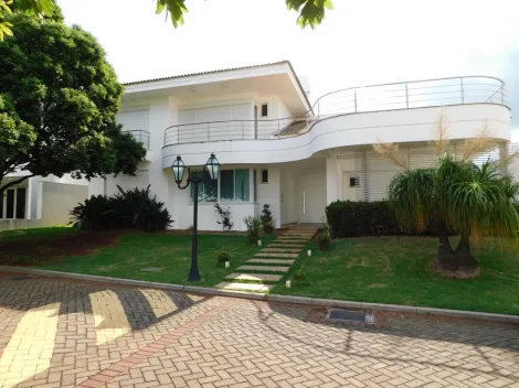 Maringa Jardim Guapore casasobrado Venda R$5.300.000,00 4 Dormitorios 6 Vagas Area do terreno 1196.43m2 Area construida 533.11m2