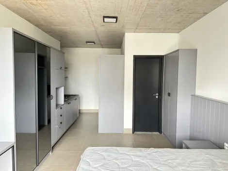 Maringa Zona 01 Apartamento Locacao R$ 2.300,00 Condominio R$335,00 1 Dormitorio 1 Vaga 