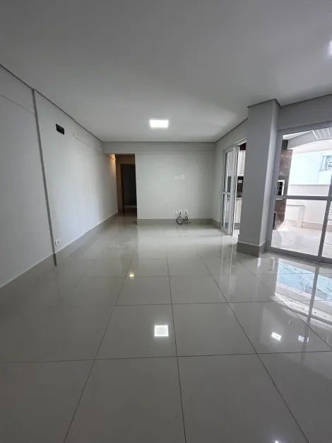 Maringa Zona 7 Apartamento Locacao R$ 2.600,00 Condominio R$350,00 2 Dormitorios 1 Vaga 