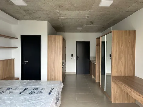 Maringa Zona 01 Apartamento Locacao R$ 2.700,00 Condominio R$335,00 1 Dormitorio 1 Vaga 