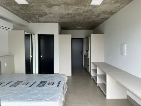 Maringa Zona 01 Apartamento Locacao R$ 2.700,00 Condominio R$335,00 1 Dormitorio 1 Vaga 