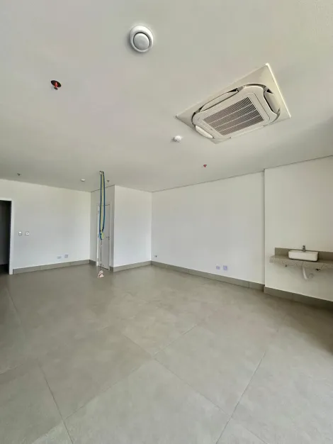 Maringa Recanto dos Magnatas comercial Locacao R$ 4.600,00 Condominio R$550,00 Area construida 45.10m2