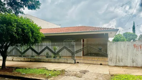 Maringa Jardim Mandacaru casasobrado Venda R$980.000,00 3 Dormitorios 2 Vagas Area do terreno 299.00m2 Area construida 162.00m2
