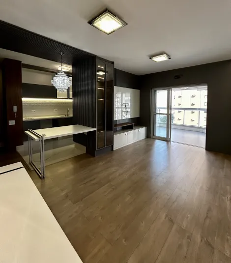 Maringa Zona 07 Apartamento Venda R$950.000,00 Condominio R$900,00 3 Dormitorios 2 Vagas 