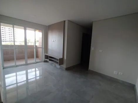 Maringa Jardim Aclimacao Apartamento Locacao R$ 2.750,00 Condominio R$400,00 3 Dormitorios 1 Vaga 