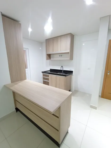 Maringa Zona 07 Apartamento Locacao R$ 2.600,00 Condominio R$650,00 3 Dormitorios 2 Vagas 