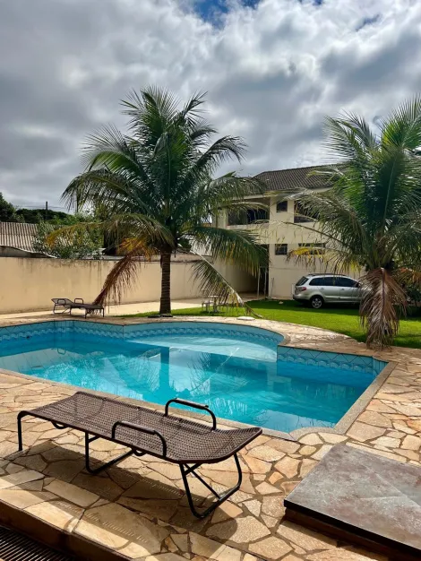 Maringa Vila Christino predio Venda R$2.390.000,00 3 Dormitorios 10 Vagas Area do terreno 557.50m2 