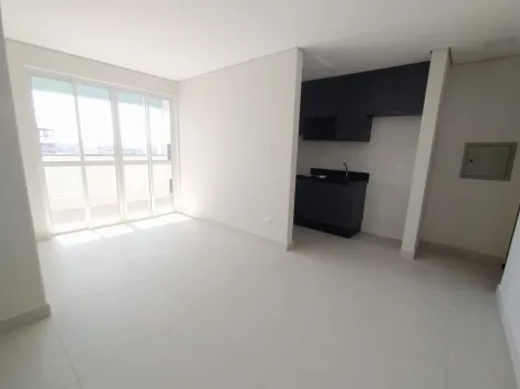Maringa Jardim Aclimacao Apartamento Locacao R$ 2.650,00 Condominio R$380,00 3 Dormitorios 1 Vaga 