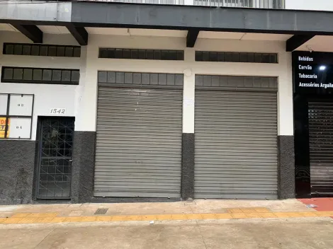 Maringa Jardim Novo Horizonte Comercial Locacao R$ 3.500,00 Area construida 1.00m2 Maringa Jardim Novo Horizonte Comercial Locacao R$ 3.500,00 Area construida 1.00m2