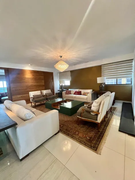 Maringa Zona 01 Apartamento Venda R$4.500.000,00 Condominio R$3.300,00 4 Dormitorios 4 Vagas 
