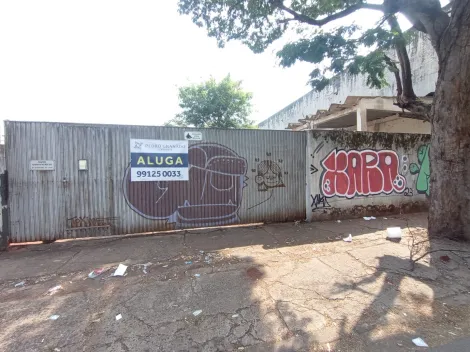 Maringa Zona 01 Comercial Locacao R$ 6.000,00  Area do terreno 2000.00m2 