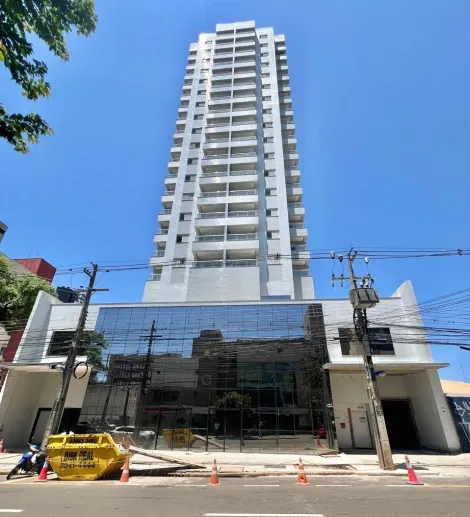 Maringa Zona 01 Apartamento Locacao R$ 3.100,00 2 Dormitorios 1 Vaga Area construida 73.00m2