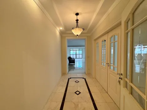 Maringa Zona 1 Apartamento Venda R$3.850.000,00 Condominio R$3.000,00 4 Dormitorios 4 Vagas 