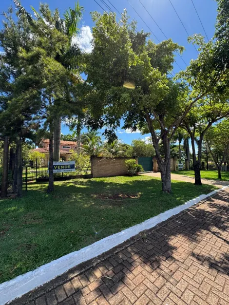 Maringa Gleba Ribeirao Sarandi casasobrado Venda R$4.800.000,00 3 Dormitorios 12 Vagas Area do terreno 4403.00m2 Area construida 445.98m2