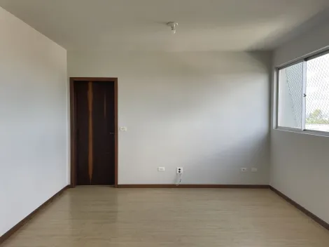 Maringa Zona 05 Apartamento Locacao R$ 1.800,00 Condominio R$375,00 3 Dormitorios 1 Vaga 
