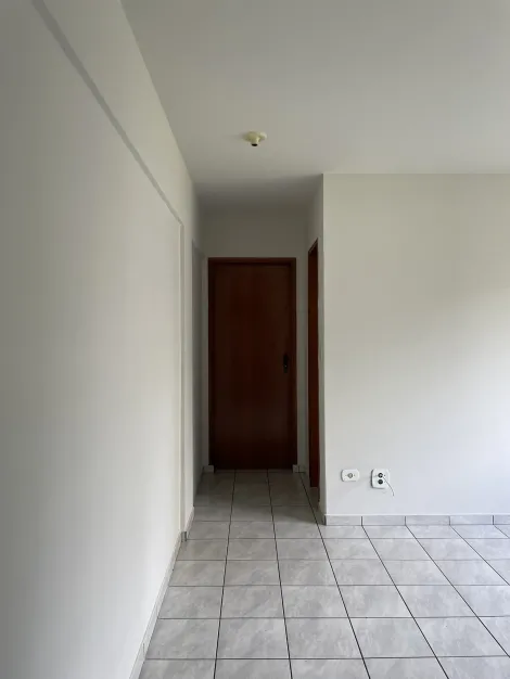 Maringa Zona 07 Apartamento Locacao R$ 800,00 Condominio R$355,00 1 Dormitorio  Area construida 40.00m2