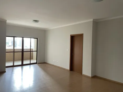 Maringa CENTRO Apartamento Locacao R$ 3.700,00 Condominio R$600,00 3 Dormitorios 2 Vagas 