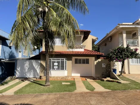 Maringa Jardim Guapore casasobrado Locacao R$ 2.980,00 Condominio R$745,00 3 Dormitorios 2 Vagas Area construida 153.95m2