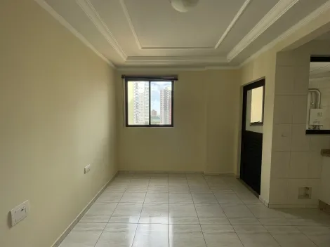 Maringa Zona 01 Apartamento Locacao R$ 1.800,00 Condominio R$365,00 1 Dormitorio  