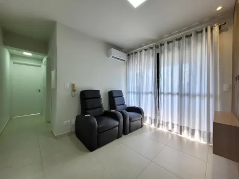 Maringa ZONA 03 Apartamento Locacao R$ 2.250,00 Condominio R$400,00 2 Dormitorios 1 Vaga 