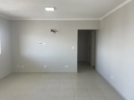 Maringa ZONA 03 Apartamento Locacao R$ 3.500,00 Condominio R$470,00 3 Dormitorios 2 Vagas 