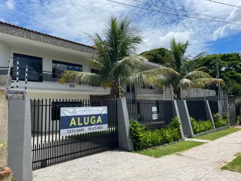Maringa Zona 02 casasobrado Venda R$2.600.000,00 5 Dormitorios 5 Vagas Area do terreno 615.50m2 Area construida 513.82m2