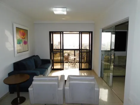 Maringa Zona 07 Apartamento Venda R$950.000,00 Condominio R$780,00 3 Dormitorios 3 Vagas 