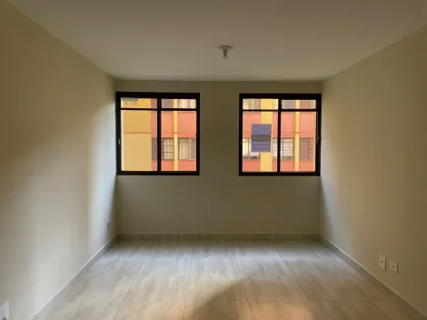 Maringa Vila Nova Apartamento Locacao R$ 1.300,00 Condominio R$410,00 3 Dormitorios 1 Vaga 