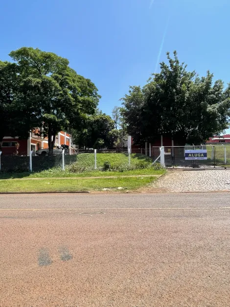 Maringa Parque Industrial Bandeirantes Comercial Locacao R$ 12.000,00  8 Vagas Area do terreno 1000.00m2 Area construida 677.10m2