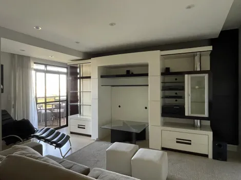 Maringa Zona 01 Apartamento Locacao R$ 4.950,00 Condominio R$1.910,00 3 Dormitorios 2 Vagas 