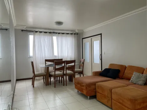 Maringa Vila Marumby Apartamento Locacao R$ 1.400,00 Condominio R$545,00 2 Dormitorios 1 Vaga 