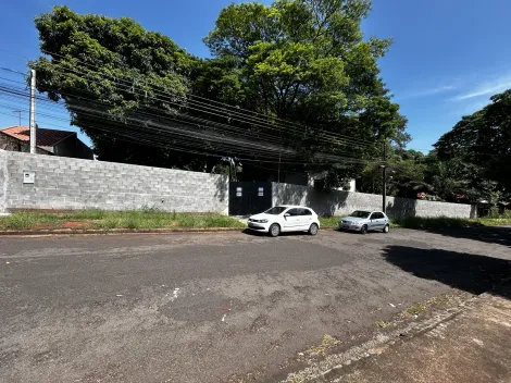 Maringa Vila Morangueira Terreno Locacao R$ 5.500,00 Area do terreno 4830.00m2 Maringa Vila Morangueira Terreno Locacao R$ 5.500,00 Area do terreno 4830.00m2