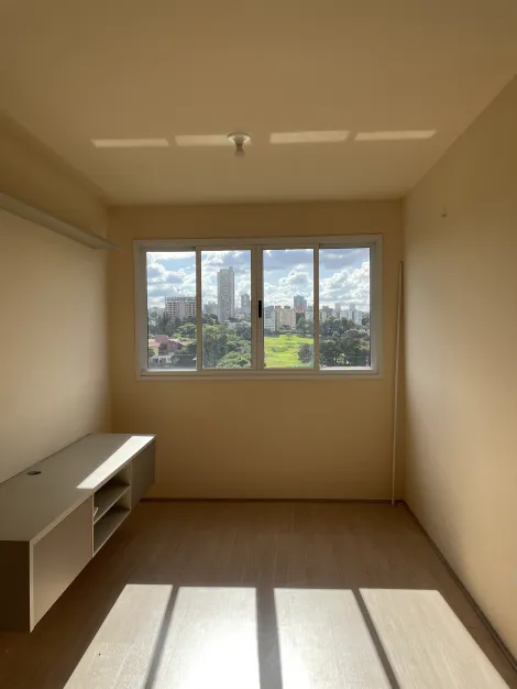 Maringa Jardim Aclimacao Apartamento Locacao R$ 1.600,00 Condominio R$300,00 2 Dormitorios 1 Vaga 