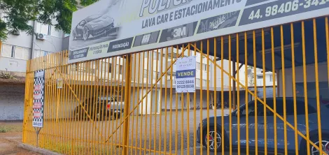 Maringa Zona 04 Comercial Venda R$3.160.000,00 Area do terreno 762.00m2 Maringa Zona 04 Comercial Venda R$3.160.000,00 Area do terreno 762.00m2