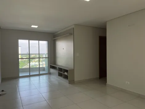 Maringa Zona 06 Apartamento Locacao R$ 3.200,00 Condominio R$460,00 3 Dormitorios 2 Vagas 
