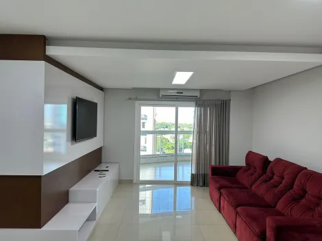 Maringa Zona 01 Apartamento Locacao R$ 6.450,00 Condominio R$1.625,00 3 Dormitorios 3 Vagas 