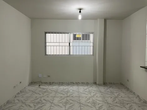 Maringa Zona 07 Apartamento Locacao R$ 900,00 Condominio R$350,00 1 Dormitorio 1 Vaga 