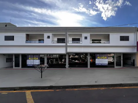 Maringa Zona 05 Comercial Locacao R$ 10.000,00 6 Vagas Maringa Zona 05 Comercial Locacao R$ 10.000,00 6 Vagas