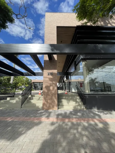 Maringa Zona 06 comercial Locacao R$ 6.200,00  1 Vaga Area construida 102.52m2
