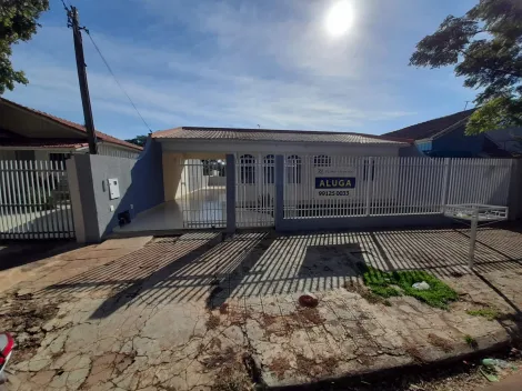 Maringa Zona 07 casasobrado Locacao R$ 3.800,00 3 Dormitorios 2 Vagas Area do terreno 500.00m2 Area construida 135.71m2 Maringa Zona 07 casasobrado Locacao R$ 3.800,00 3 Dormitorios 2 Vagas Area do terreno 500.00m2 Area construida 135.71m2