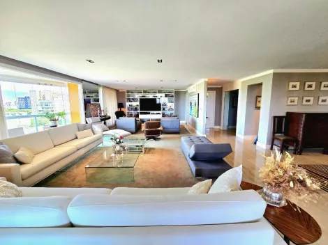 Maringa Zona 01 Apartamento Venda R$4.150.000,00 Condominio R$2.500,00 4 Dormitorios 4 Vagas 