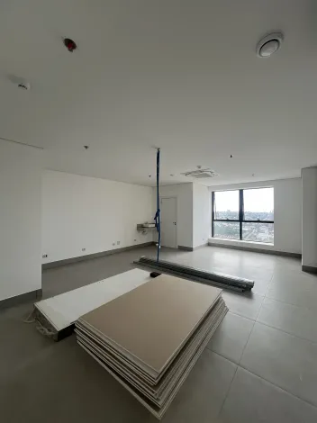 Maringa Recanto dos Magnatas comercial Locacao R$ 3.600,00 Condominio R$550,00 Area construida 49.38m2
